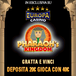 bingo online con bonus