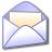 mail