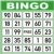 giocare bingo online