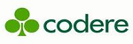 logo codere bingo