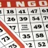 Bingo Online Gratis – I migliori siti